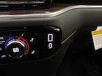 New 2025 GMC Sierra 1500 Elevation Crew Cab 4x4 Pickup for sale #25G5263 - photo 31