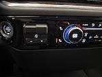New 2025 GMC Sierra 1500 Elevation Crew Cab 4x4 Pickup for sale #25G5263 - photo 32