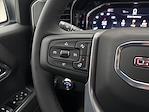 New 2025 GMC Sierra 1500 Elevation Crew Cab 4x4 Pickup for sale #25G5263 - photo 33