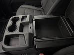 New 2025 GMC Sierra 1500 Elevation Crew Cab 4x4 Pickup for sale #25G5263 - photo 34