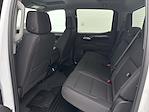 New 2025 GMC Sierra 1500 Elevation Crew Cab 4x4 Pickup for sale #25G5263 - photo 35