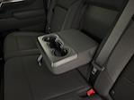 New 2025 GMC Sierra 1500 Elevation Crew Cab 4x4 Pickup for sale #25G5263 - photo 38