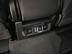 New 2025 GMC Sierra 1500 Elevation Crew Cab 4x4 Pickup for sale #25G5263 - photo 39