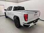 New 2025 GMC Sierra 1500 Elevation Crew Cab 4x4 Pickup for sale #25G5263 - photo 5