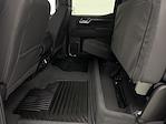 New 2025 GMC Sierra 1500 Elevation Crew Cab 4x4 Pickup for sale #25G5263 - photo 40