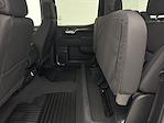 New 2025 GMC Sierra 1500 Elevation Crew Cab 4x4 Pickup for sale #25G5263 - photo 41