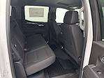 New 2025 GMC Sierra 1500 Elevation Crew Cab 4x4 Pickup for sale #25G5263 - photo 42
