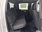 New 2025 GMC Sierra 1500 Elevation Crew Cab 4x4 Pickup for sale #25G5263 - photo 43