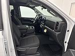 New 2025 GMC Sierra 1500 Elevation Crew Cab 4x4 Pickup for sale #25G5263 - photo 44