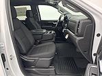 New 2025 GMC Sierra 1500 Elevation Crew Cab 4x4 Pickup for sale #25G5263 - photo 45
