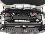 New 2025 GMC Sierra 1500 Elevation Crew Cab 4x4 Pickup for sale #25G5263 - photo 46