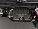 New 2025 GMC Sierra 1500 Elevation Crew Cab 4x4 Pickup for sale #25G5263 - photo 47