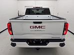 New 2025 GMC Sierra 1500 Elevation Crew Cab 4x4 Pickup for sale #25G5263 - photo 6