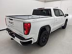 New 2025 GMC Sierra 1500 Elevation Crew Cab 4x4 Pickup for sale #25G5263 - photo 2