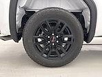 New 2025 GMC Sierra 1500 Elevation Crew Cab 4x4 Pickup for sale #25G5263 - photo 7