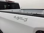 New 2025 GMC Sierra 1500 Elevation Crew Cab 4x4 Pickup for sale #25G5263 - photo 8