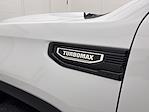 New 2025 GMC Sierra 1500 Elevation Crew Cab 4x4 Pickup for sale #25G5263 - photo 9