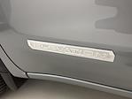 New 2025 GMC Sierra 1500 Elevation Crew Cab 4x4 Pickup for sale #25G5264 - photo 10