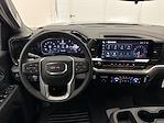 New 2025 GMC Sierra 1500 Elevation Crew Cab 4x4 Pickup for sale #25G5264 - photo 11