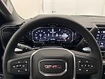 New 2025 GMC Sierra 1500 Elevation Crew Cab 4x4 Pickup for sale #25G5264 - photo 12