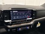 New 2025 GMC Sierra 1500 Elevation Crew Cab 4x4 Pickup for sale #25G5264 - photo 13