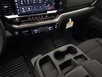New 2025 GMC Sierra 1500 Elevation Crew Cab 4x4 Pickup for sale #25G5264 - photo 14