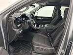 New 2025 GMC Sierra 1500 Elevation Crew Cab 4x4 Pickup for sale #25G5264 - photo 15