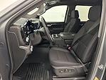 New 2025 GMC Sierra 1500 Elevation Crew Cab 4x4 Pickup for sale #25G5264 - photo 16