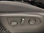 New 2025 GMC Sierra 1500 Elevation Crew Cab 4x4 Pickup for sale #25G5264 - photo 17