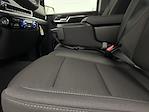 New 2025 GMC Sierra 1500 Elevation Crew Cab 4x4 Pickup for sale #25G5264 - photo 18
