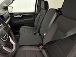 New 2025 GMC Sierra 1500 Elevation Crew Cab 4x4 Pickup for sale #25G5264 - photo 19