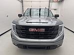 New 2025 GMC Sierra 1500 Elevation Crew Cab 4x4 Pickup for sale #25G5264 - photo 3