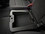 New 2025 GMC Sierra 1500 Elevation Crew Cab 4x4 Pickup for sale #25G5264 - photo 20
