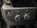 New 2025 GMC Sierra 1500 Elevation Crew Cab 4x4 Pickup for sale #25G5264 - photo 21