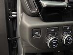 New 2025 GMC Sierra 1500 Elevation Crew Cab 4x4 Pickup for sale #25G5264 - photo 22