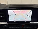 New 2025 GMC Sierra 1500 Elevation Crew Cab 4x4 Pickup for sale #25G5264 - photo 23