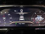 New 2025 GMC Sierra 1500 Elevation Crew Cab 4x4 Pickup for sale #25G5264 - photo 24