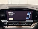 New 2025 GMC Sierra 1500 Elevation Crew Cab 4x4 Pickup for sale #25G5264 - photo 25