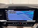 New 2025 GMC Sierra 1500 Elevation Crew Cab 4x4 Pickup for sale #25G5264 - photo 26