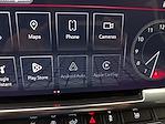 New 2025 GMC Sierra 1500 Elevation Crew Cab 4x4 Pickup for sale #25G5264 - photo 27