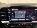 New 2025 GMC Sierra 1500 Elevation Crew Cab 4x4 Pickup for sale #25G5264 - photo 28
