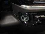 New 2025 GMC Sierra 1500 Elevation Crew Cab 4x4 Pickup for sale #25G5264 - photo 29