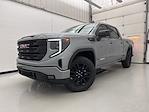 New 2025 GMC Sierra 1500 Elevation Crew Cab 4x4 Pickup for sale #25G5264 - photo 4