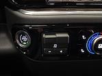 New 2025 GMC Sierra 1500 Elevation Crew Cab 4x4 Pickup for sale #25G5264 - photo 30