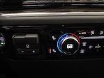 New 2025 GMC Sierra 1500 Elevation Crew Cab 4x4 Pickup for sale #25G5264 - photo 31