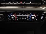 New 2025 GMC Sierra 1500 Elevation Crew Cab 4x4 Pickup for sale #25G5264 - photo 32