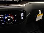 New 2025 GMC Sierra 1500 Elevation Crew Cab 4x4 Pickup for sale #25G5264 - photo 33