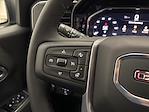 New 2025 GMC Sierra 1500 Elevation Crew Cab 4x4 Pickup for sale #25G5264 - photo 34