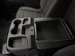 New 2025 GMC Sierra 1500 Elevation Crew Cab 4x4 Pickup for sale #25G5264 - photo 35