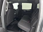 New 2025 GMC Sierra 1500 Elevation Crew Cab 4x4 Pickup for sale #25G5264 - photo 36